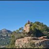 Sant Llorenç del Munt